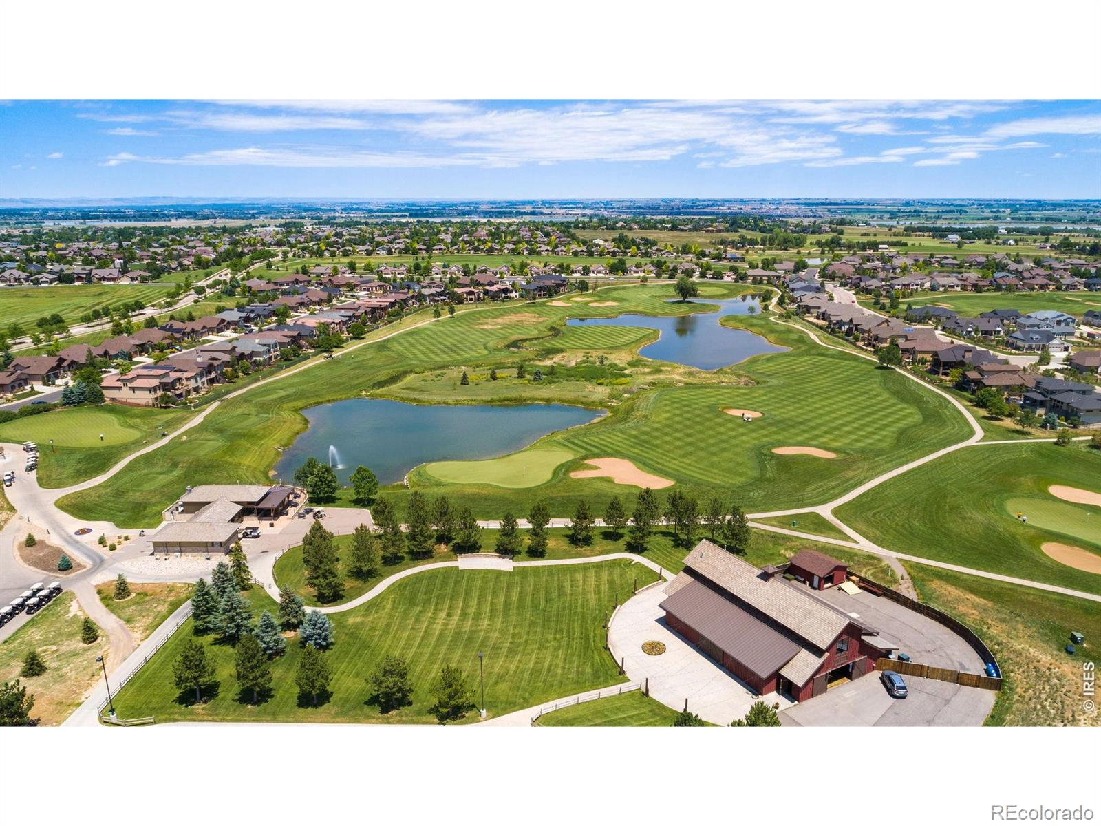 MLS Image #14 for 5441  longshaw court,fort collins, Colorado