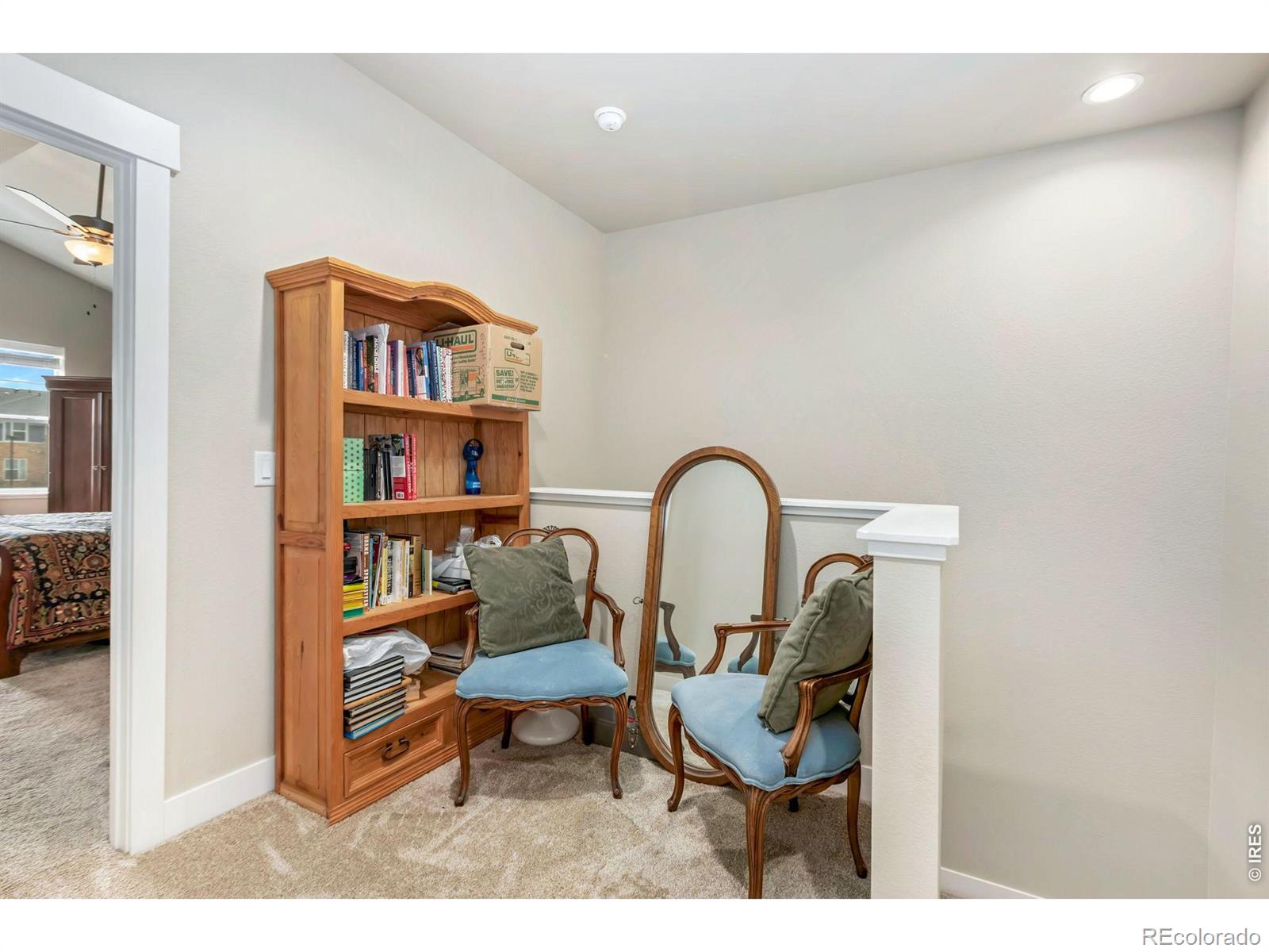 MLS Image #4 for 5441  longshaw court,fort collins, Colorado
