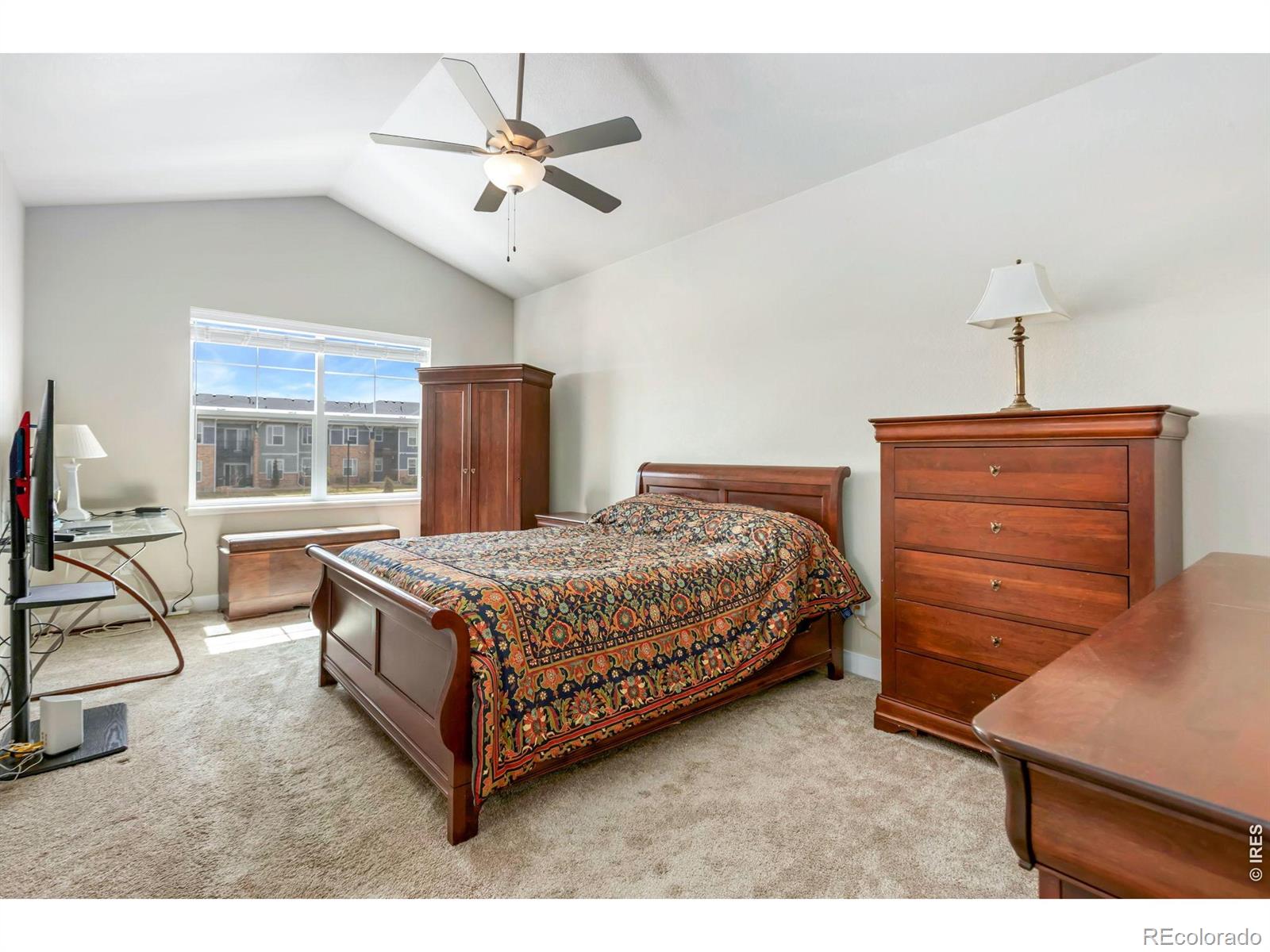 MLS Image #5 for 5441  longshaw court,fort collins, Colorado