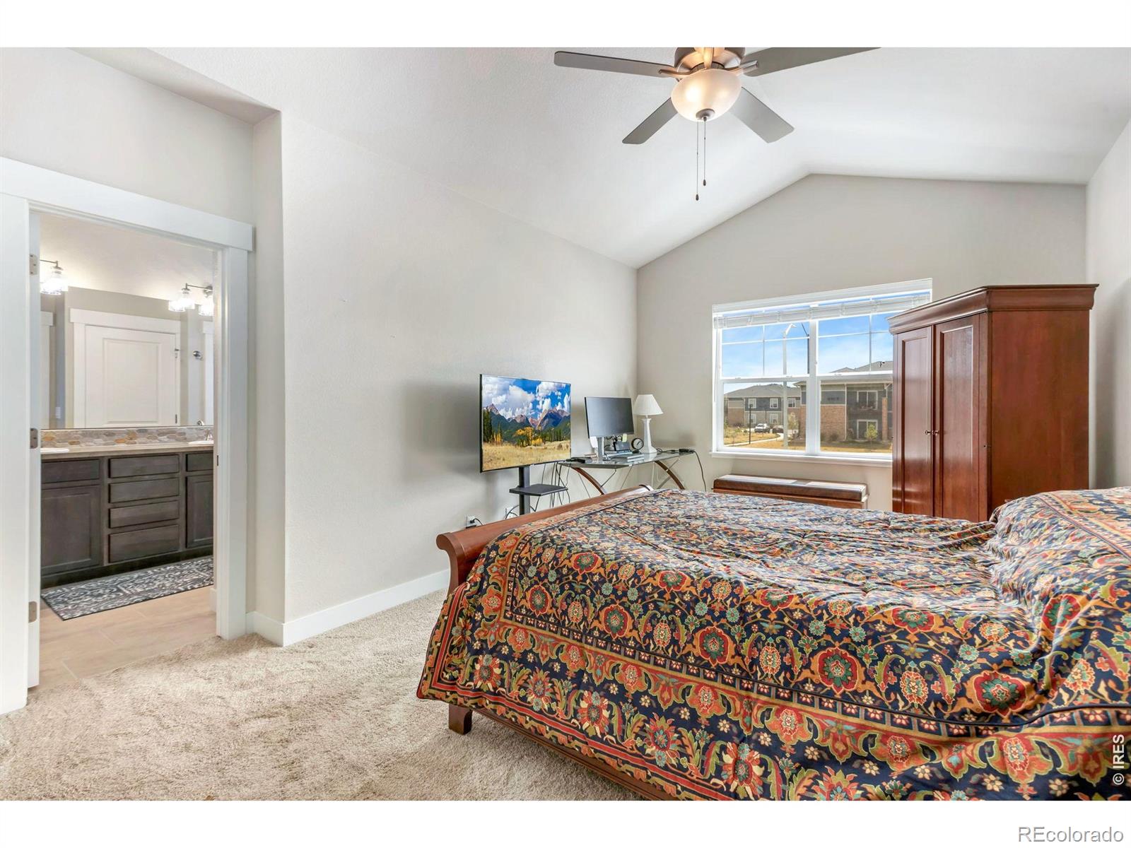 MLS Image #6 for 5441  longshaw court,fort collins, Colorado