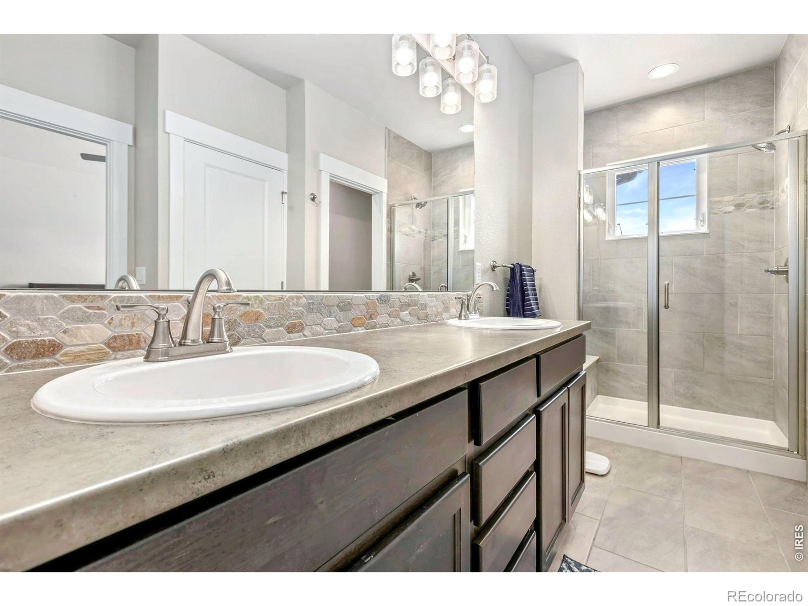 MLS Image #7 for 5441  longshaw court,fort collins, Colorado