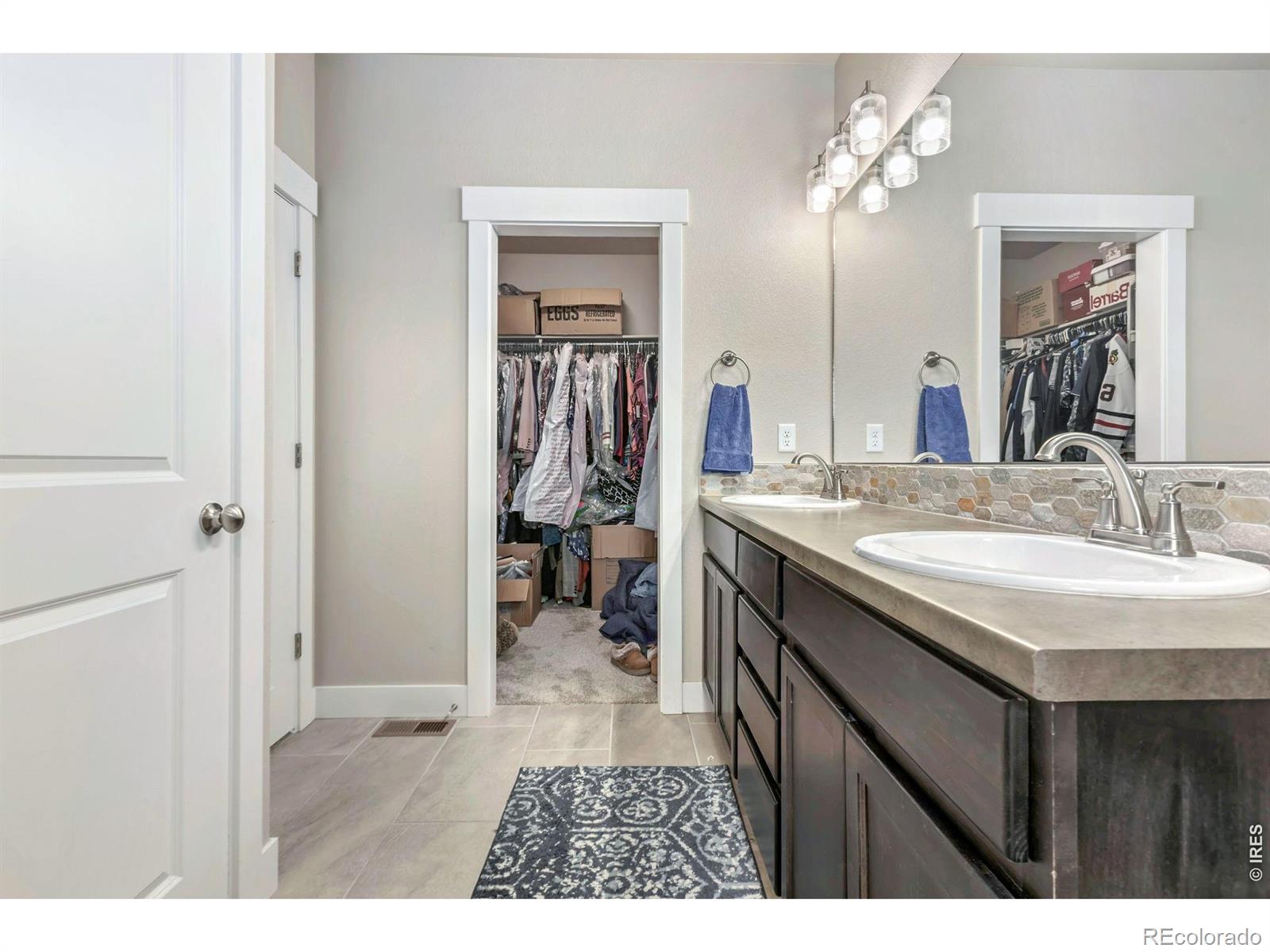 MLS Image #8 for 5441  longshaw court,fort collins, Colorado