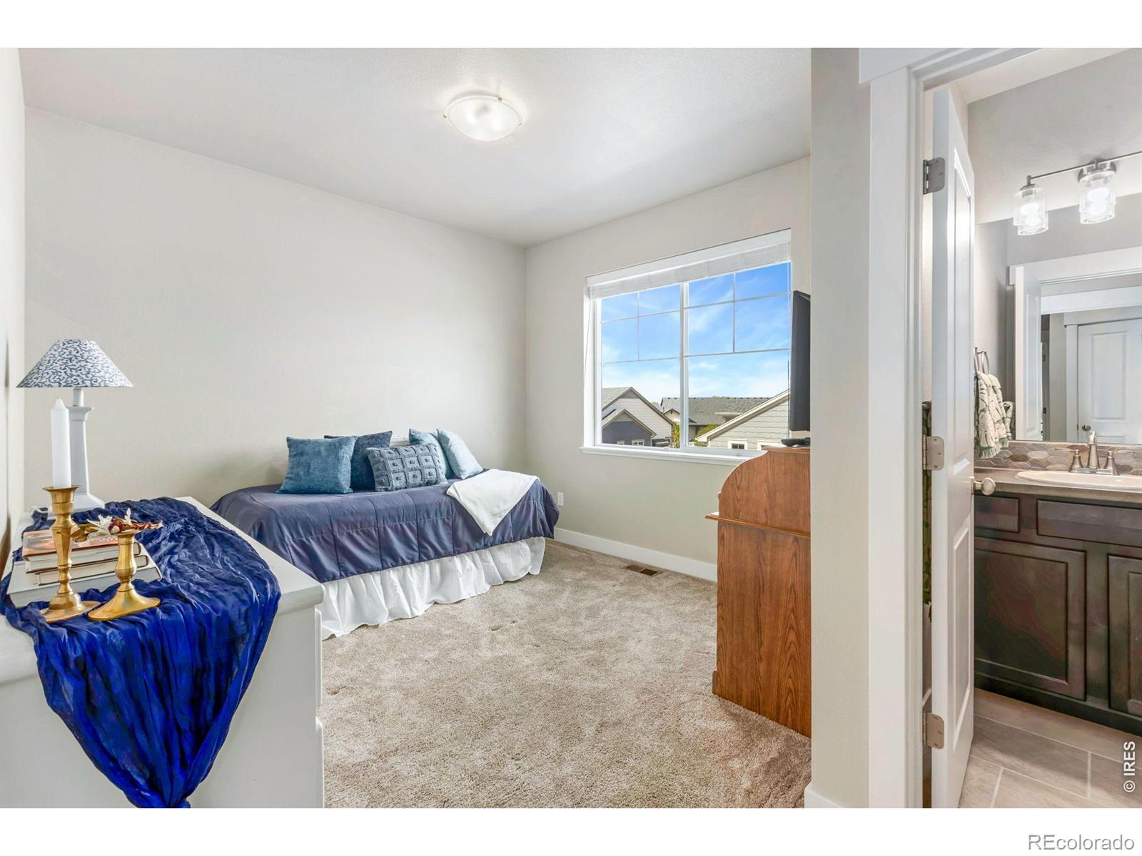 MLS Image #9 for 5441  longshaw court,fort collins, Colorado