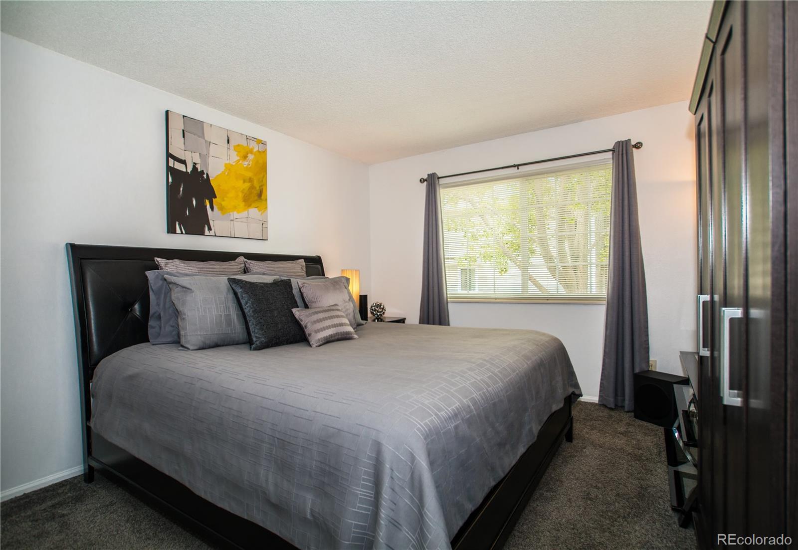 MLS Image #11 for 12420 e pacific circle,aurora, Colorado