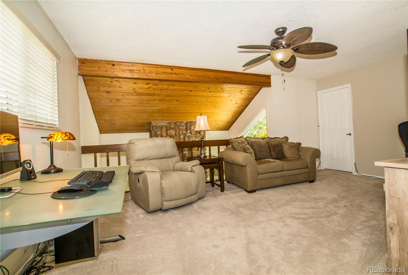 MLS Image #13 for 12420 e pacific circle,aurora, Colorado