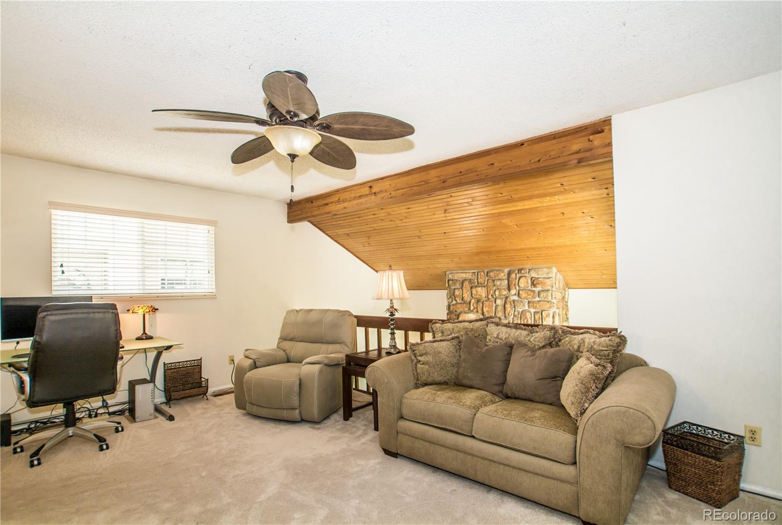MLS Image #14 for 12420 e pacific circle,aurora, Colorado