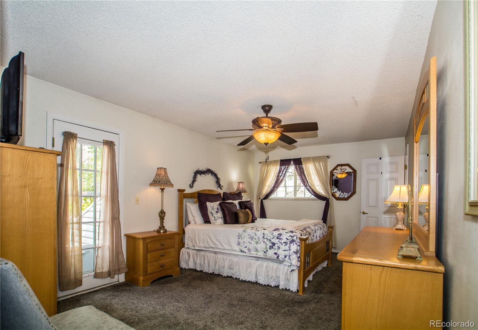MLS Image #15 for 12420 e pacific circle,aurora, Colorado