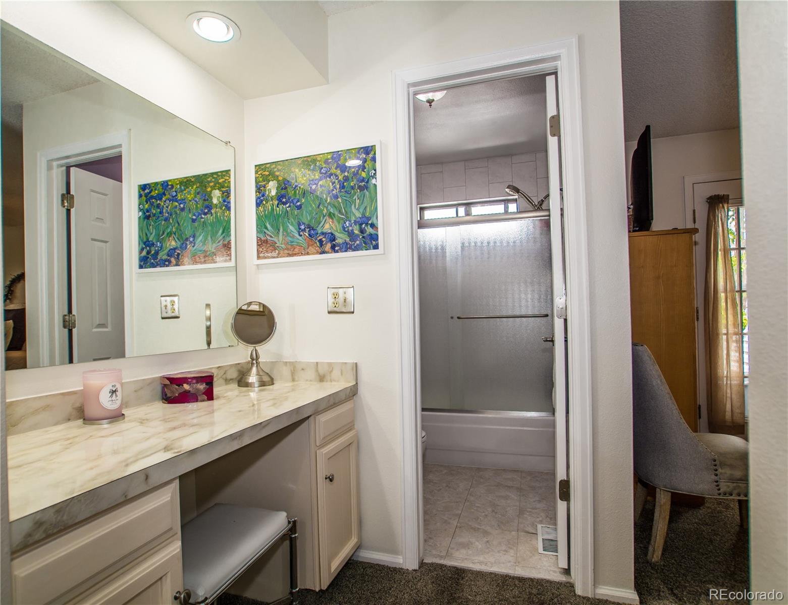 MLS Image #16 for 12420 e pacific circle,aurora, Colorado