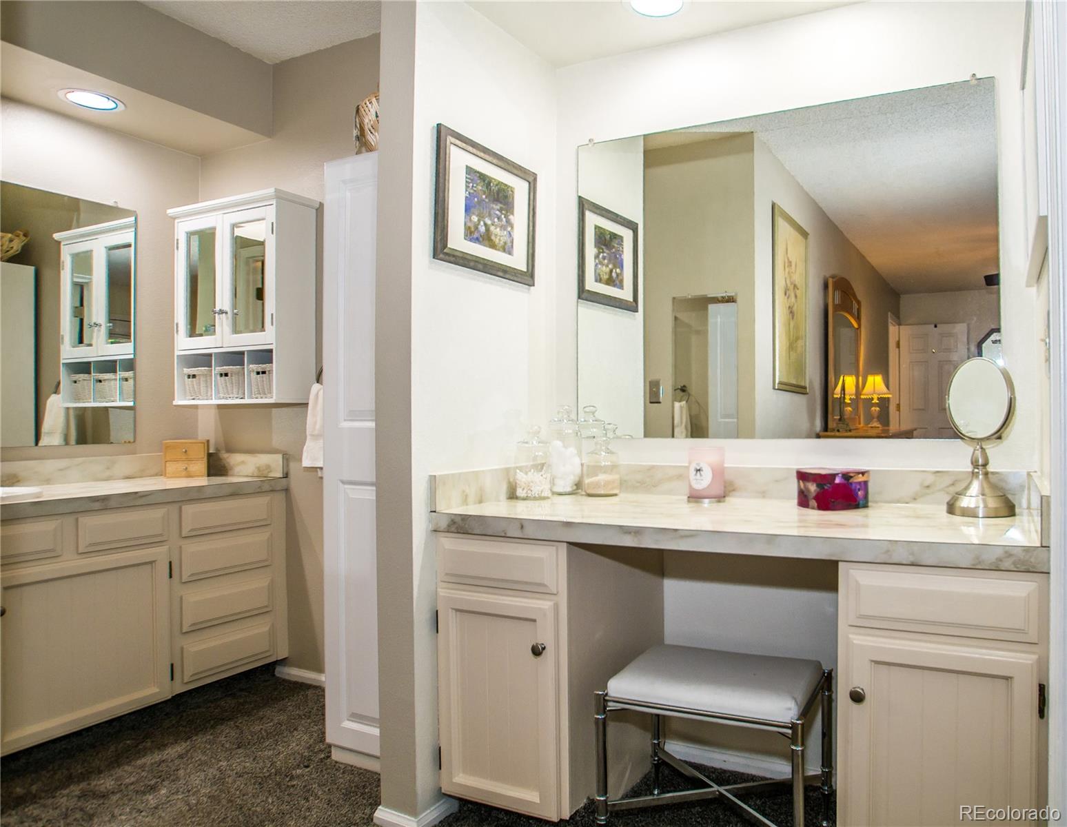 MLS Image #18 for 12420 e pacific circle,aurora, Colorado
