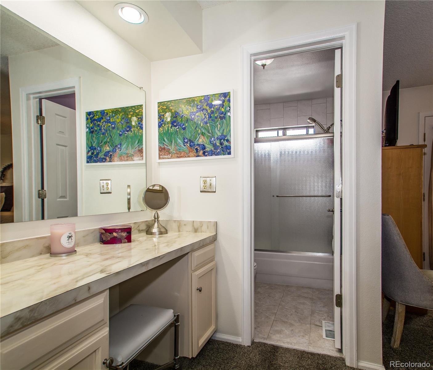 MLS Image #19 for 12420 e pacific circle,aurora, Colorado