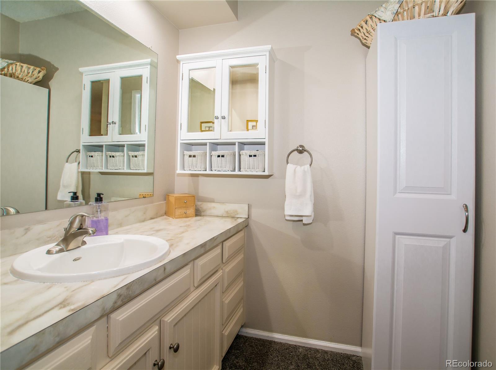 MLS Image #20 for 12420 e pacific circle,aurora, Colorado