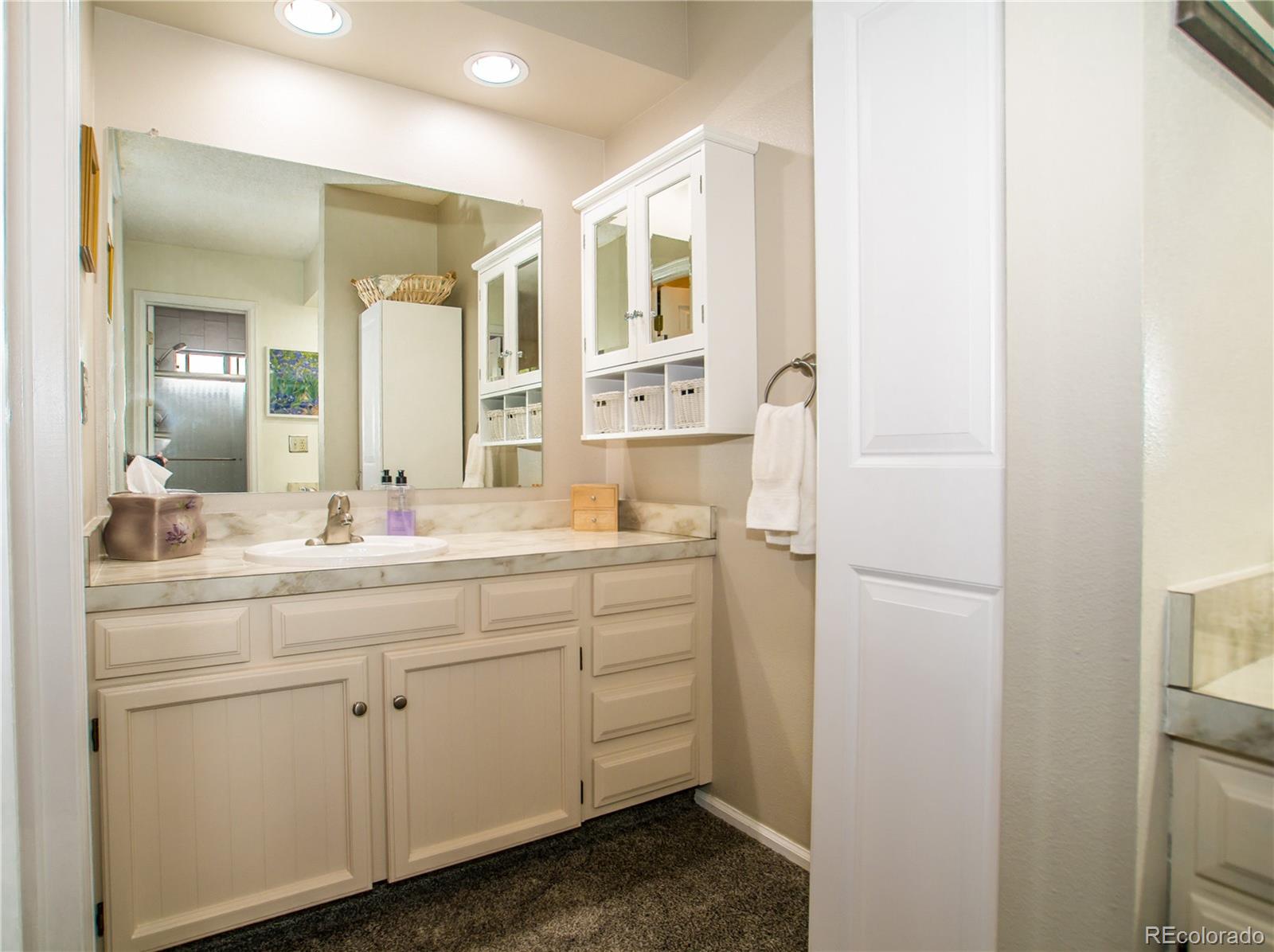 MLS Image #26 for 12420 e pacific circle,aurora, Colorado