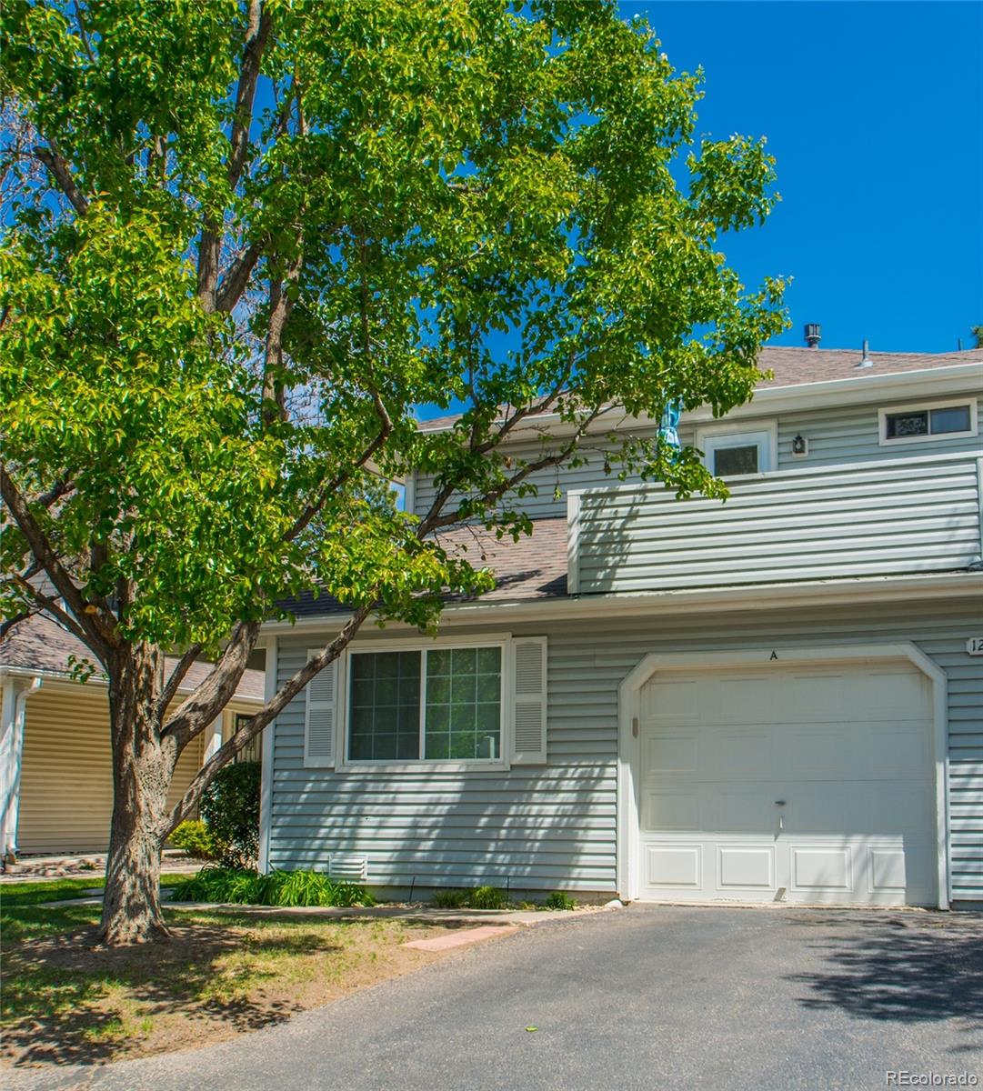 MLS Image #27 for 12420 e pacific circle,aurora, Colorado