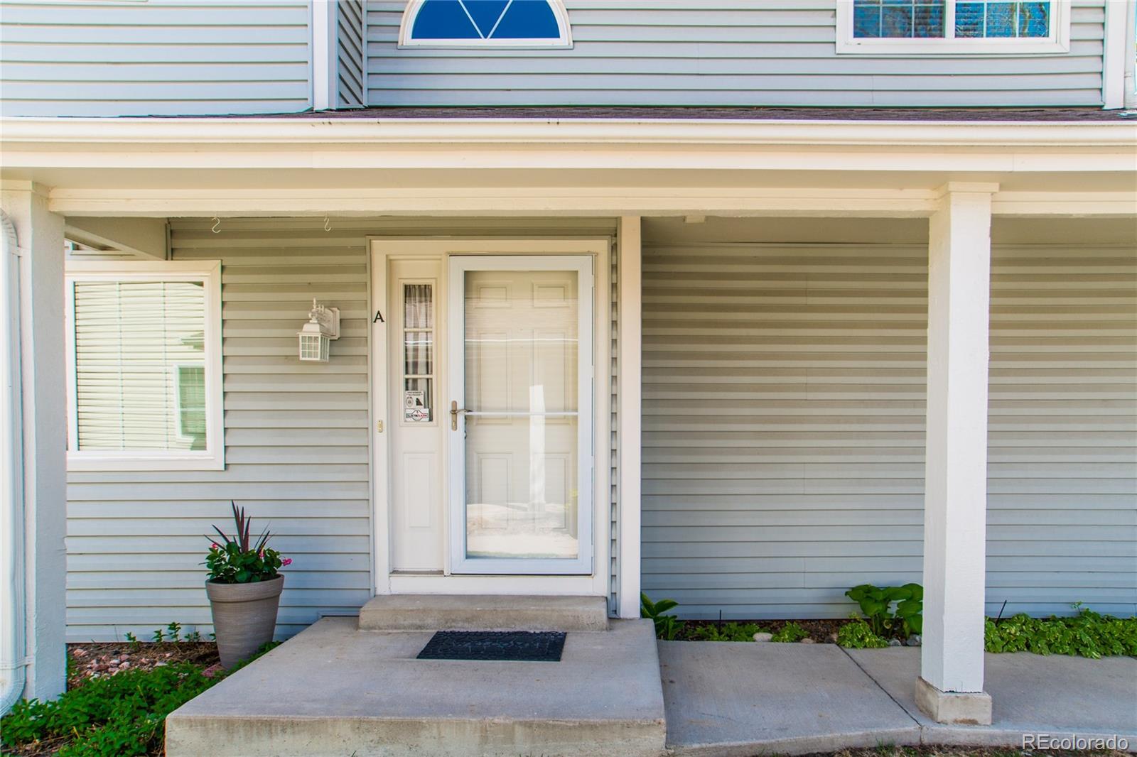 MLS Image #29 for 12420 e pacific circle,aurora, Colorado