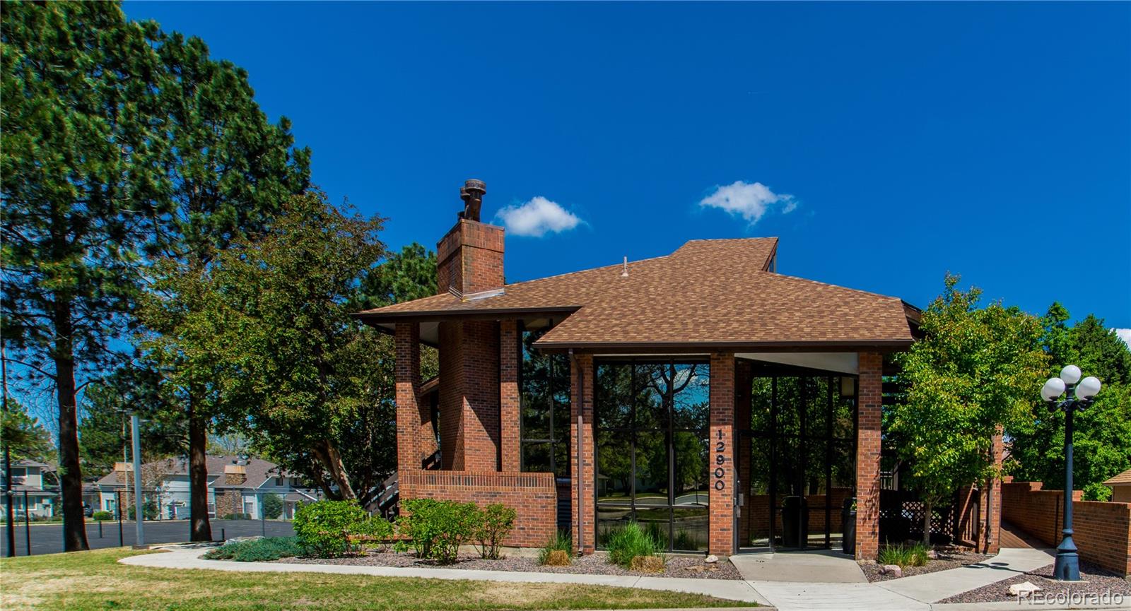 MLS Image #31 for 12420 e pacific circle,aurora, Colorado