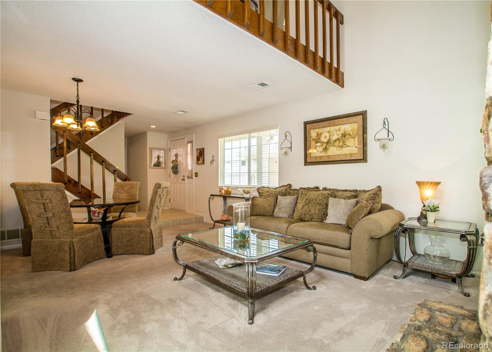 MLS Image #4 for 12420 e pacific circle,aurora, Colorado