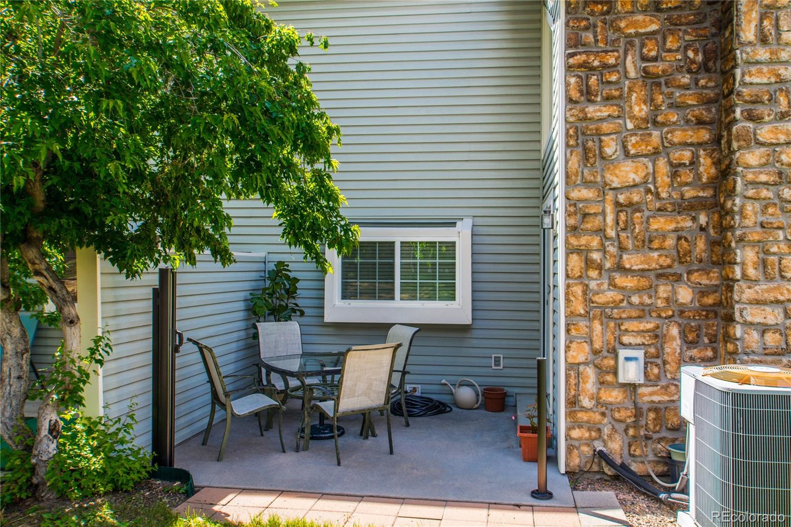 MLS Image #5 for 12420 e pacific circle,aurora, Colorado
