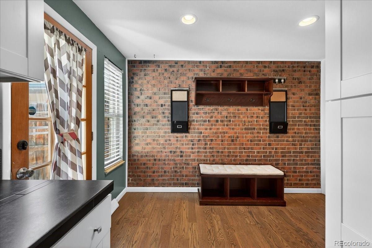 MLS Image #10 for 5250  garrison street,arvada, Colorado