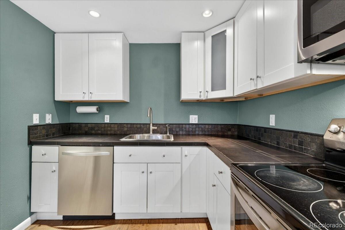 MLS Image #11 for 5250  garrison street,arvada, Colorado