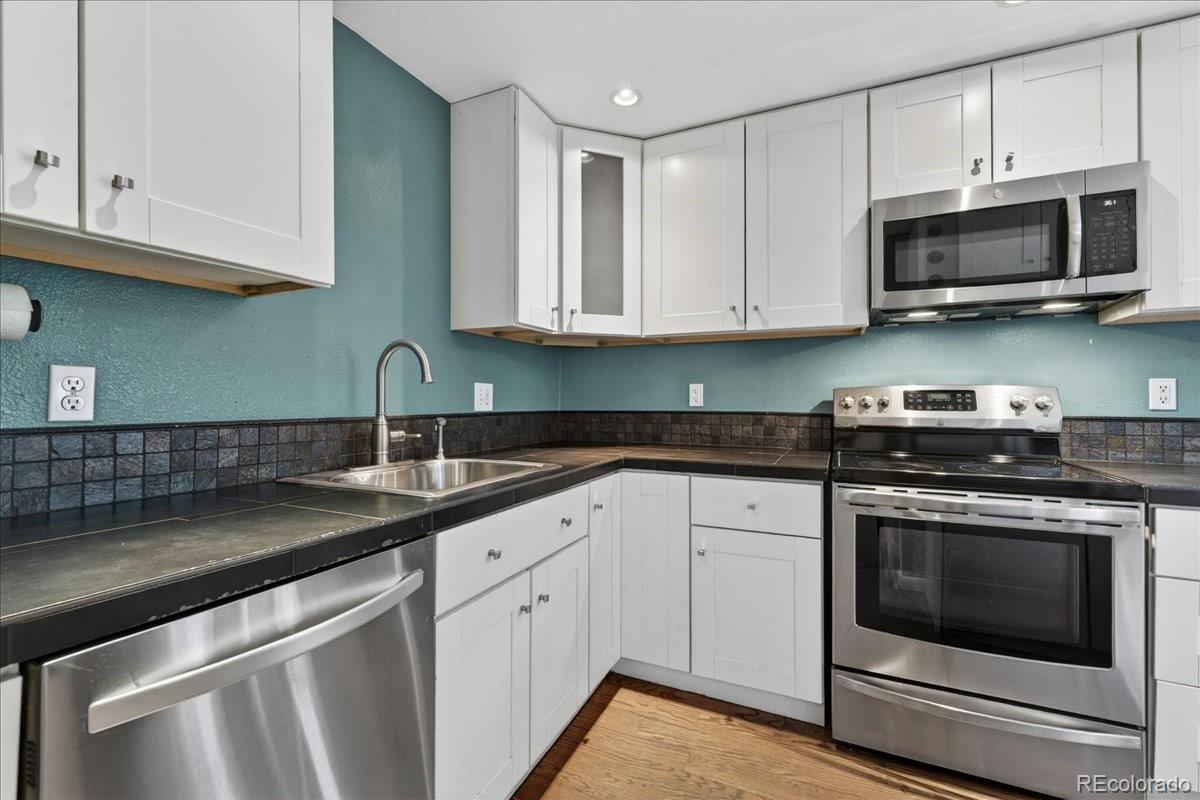 MLS Image #12 for 5250  garrison street,arvada, Colorado