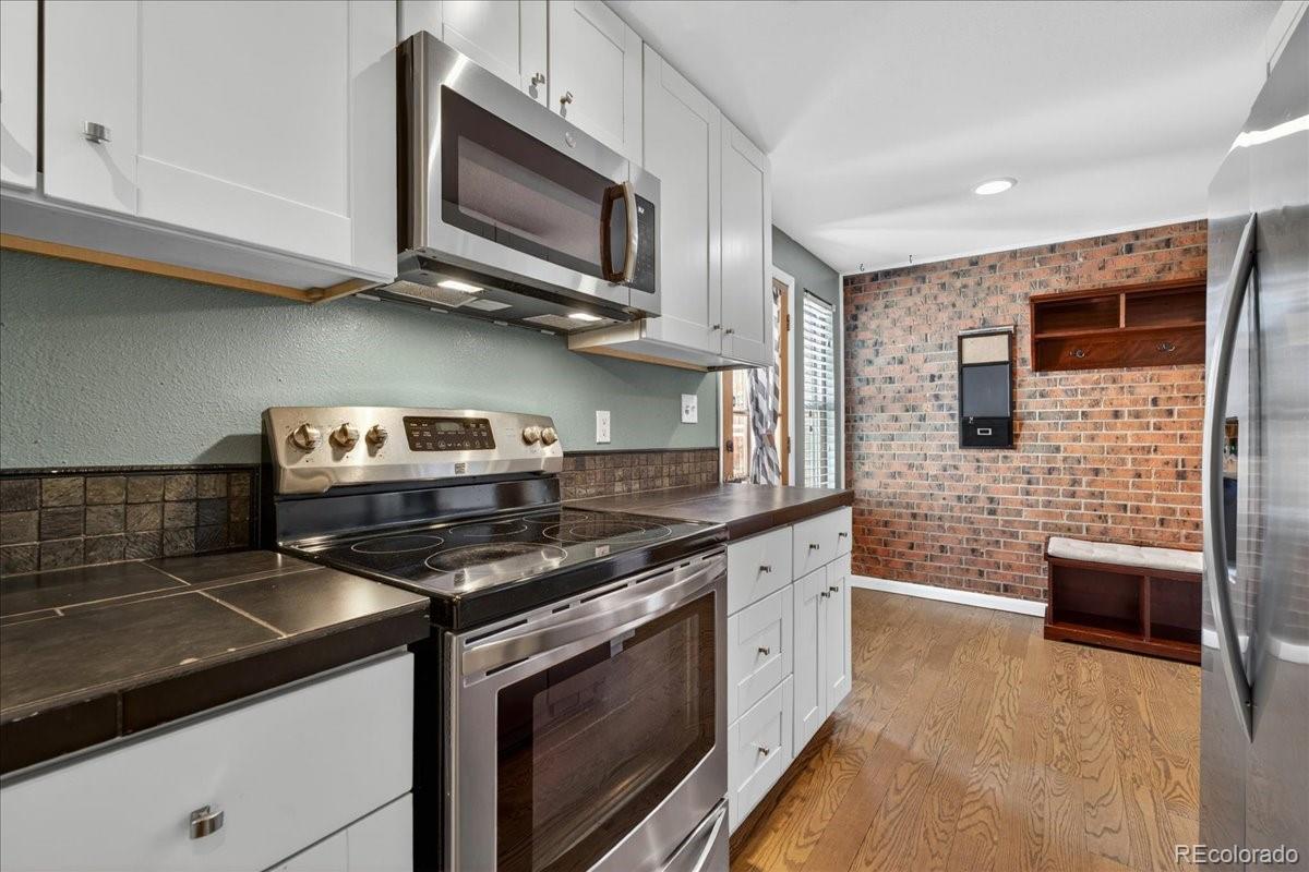 MLS Image #13 for 5250  garrison street,arvada, Colorado