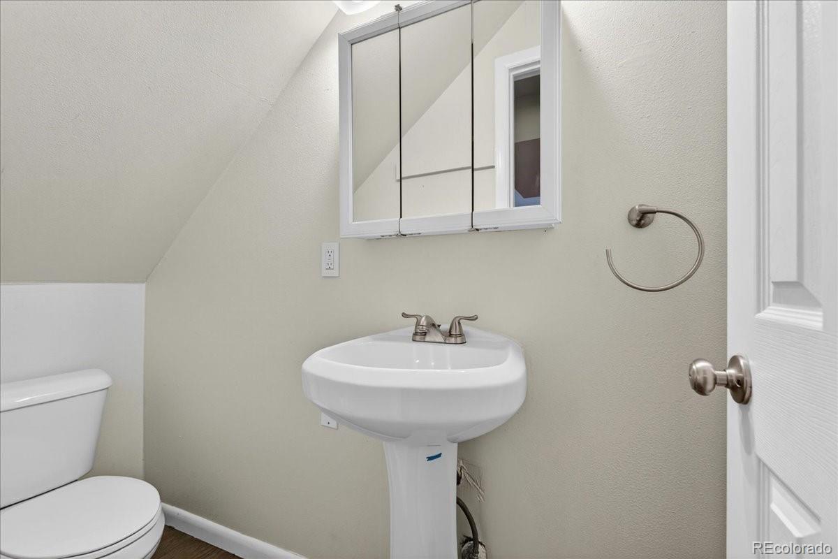 MLS Image #15 for 5250  garrison street,arvada, Colorado
