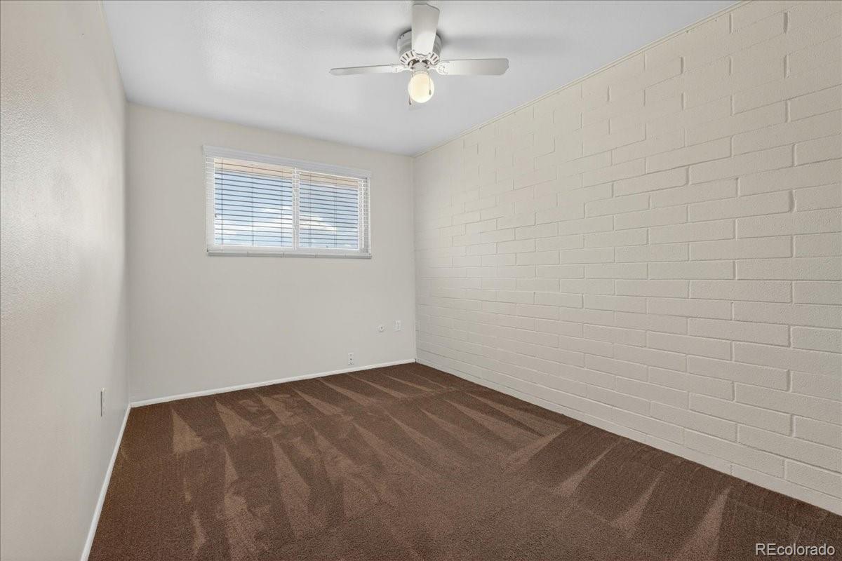 MLS Image #16 for 5250  garrison street,arvada, Colorado