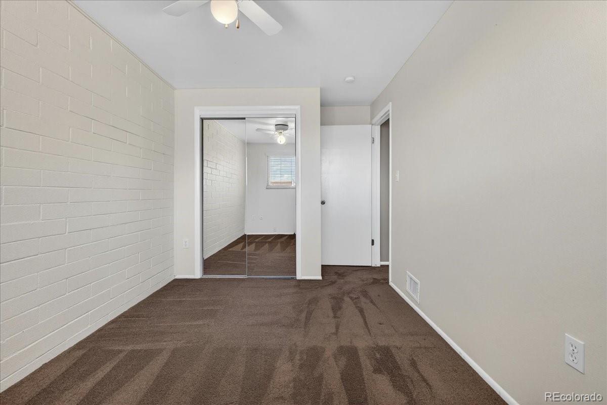MLS Image #17 for 5250  garrison street,arvada, Colorado