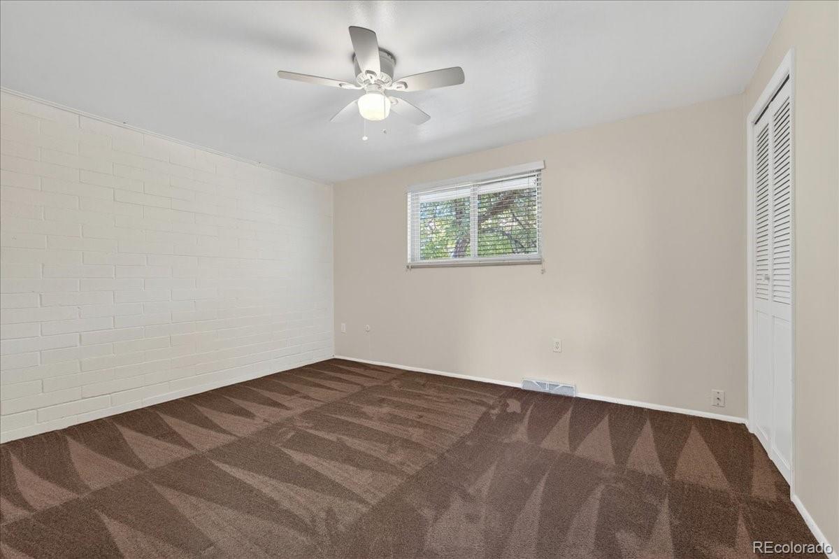 MLS Image #18 for 5250  garrison street,arvada, Colorado