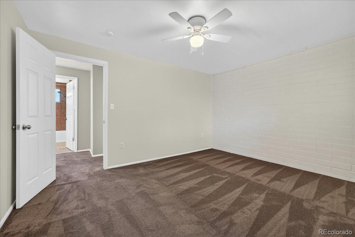 MLS Image #19 for 5250  garrison street,arvada, Colorado
