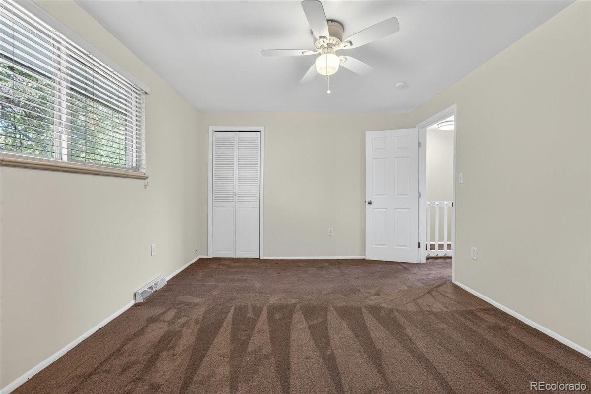 MLS Image #20 for 5250  garrison street,arvada, Colorado