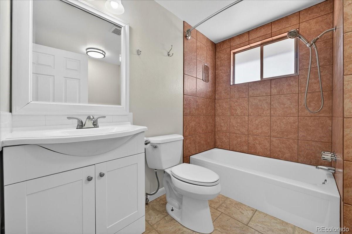 MLS Image #21 for 5250  garrison street,arvada, Colorado