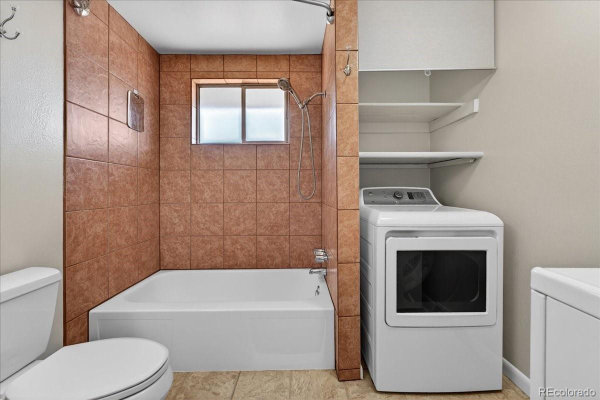 MLS Image #22 for 5250  garrison street,arvada, Colorado