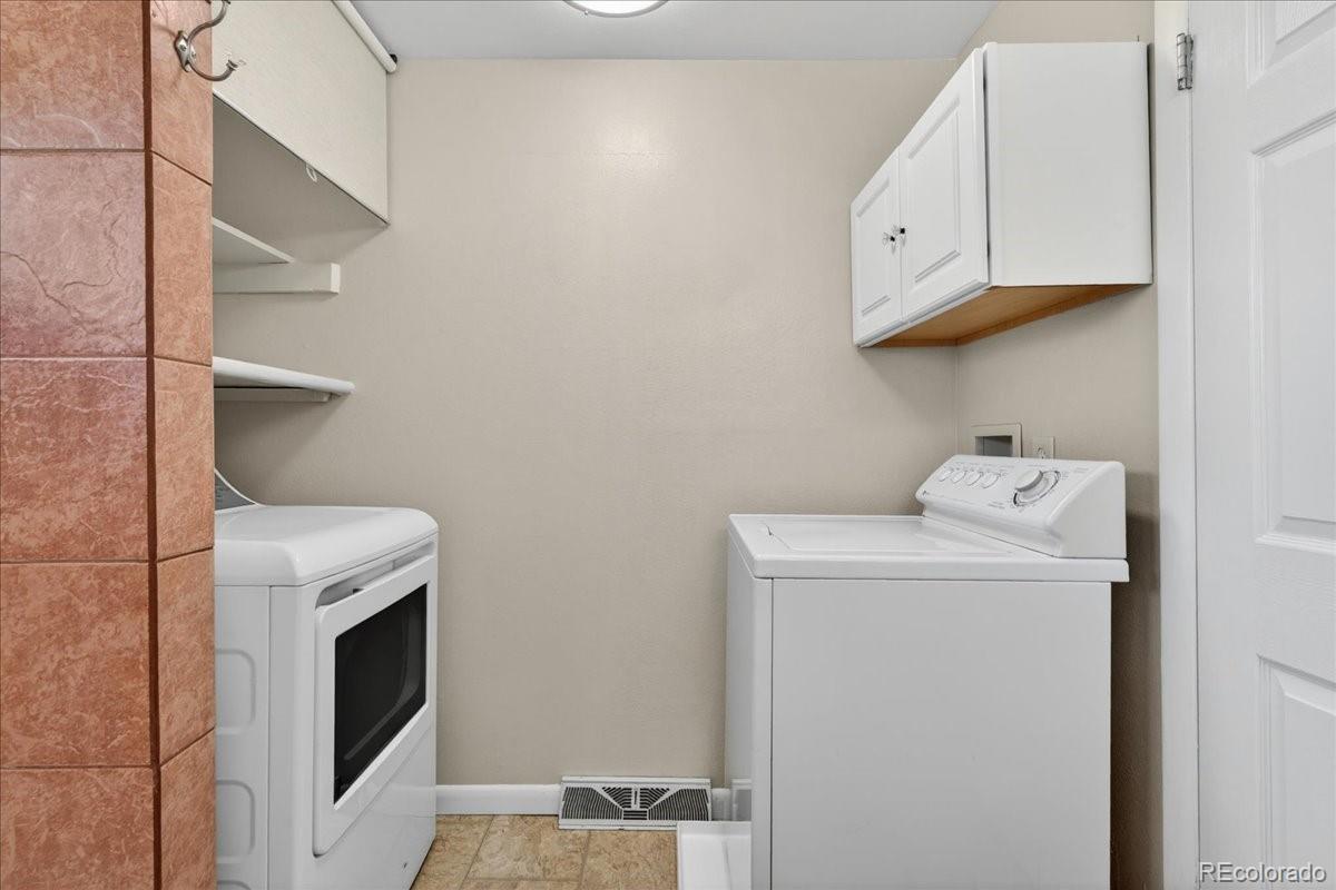 MLS Image #23 for 5250  garrison street,arvada, Colorado