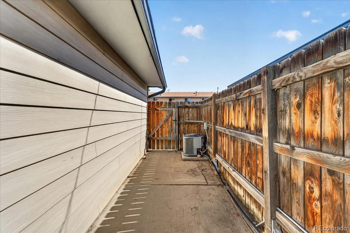 MLS Image #24 for 5250  garrison street,arvada, Colorado