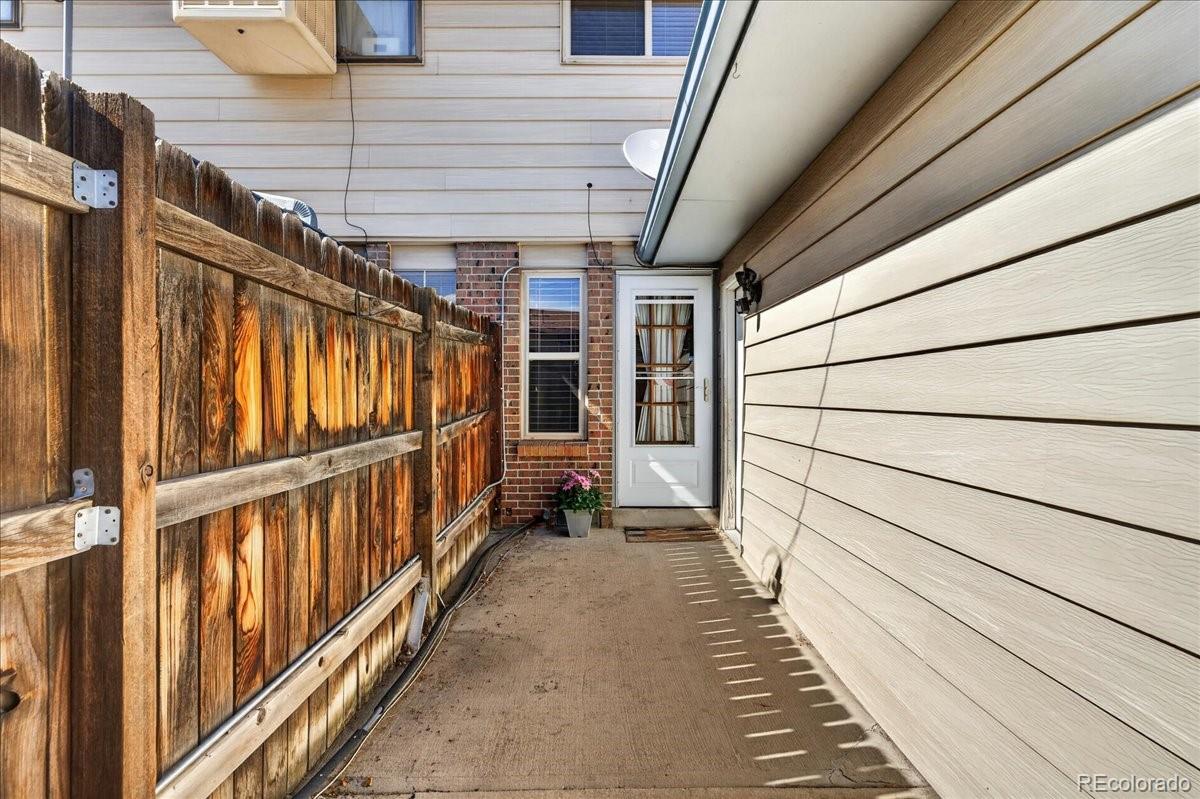 MLS Image #25 for 5250  garrison street,arvada, Colorado
