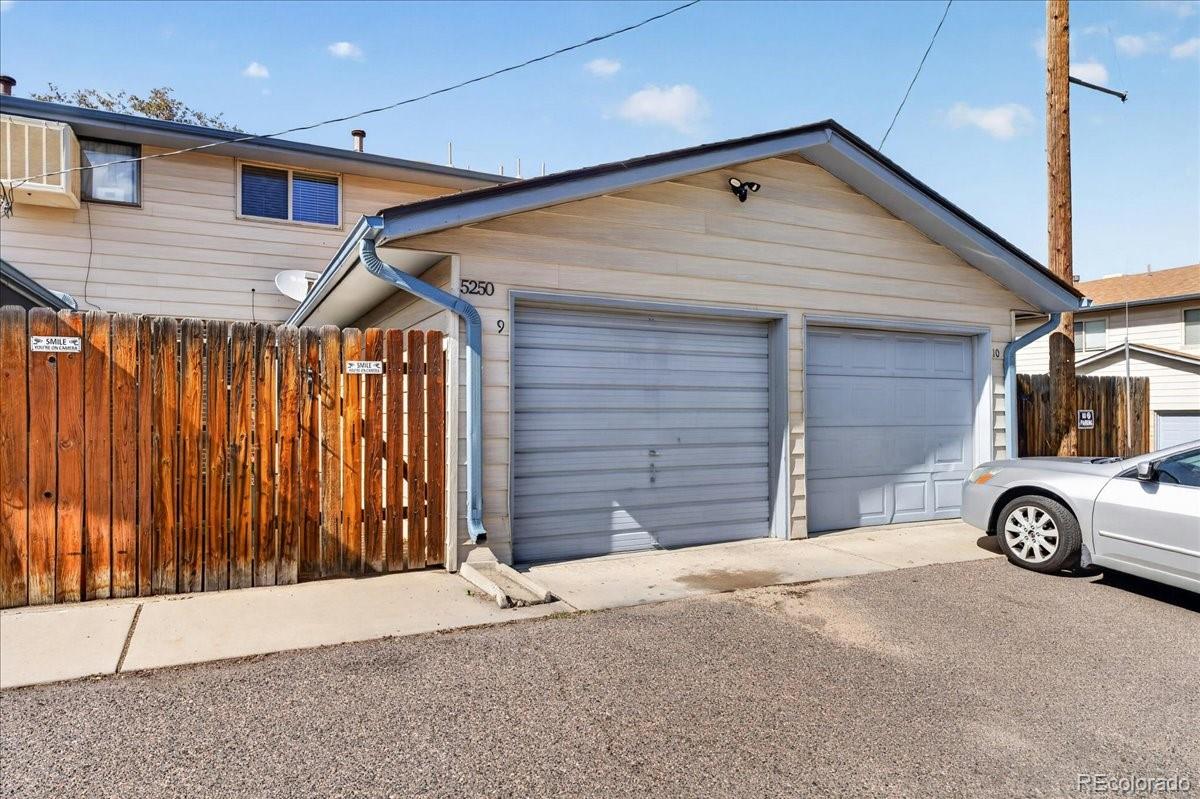 MLS Image #26 for 5250  garrison street,arvada, Colorado