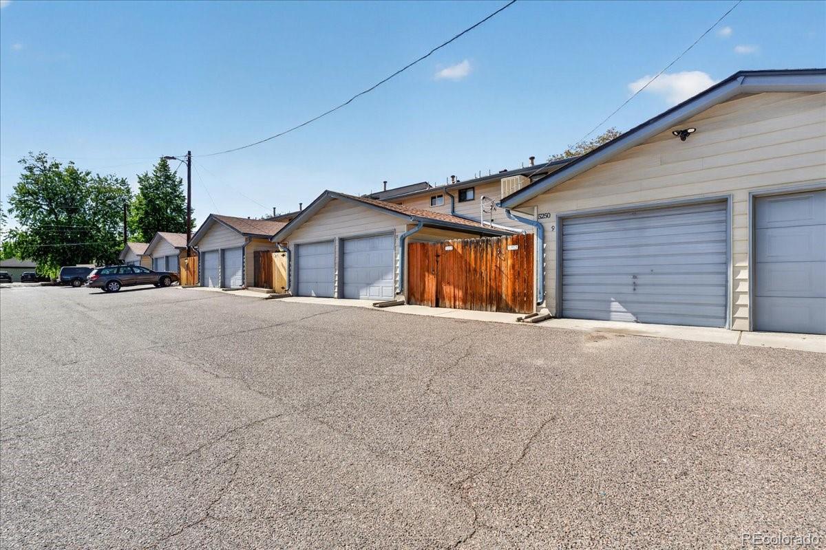 MLS Image #27 for 5250  garrison street,arvada, Colorado