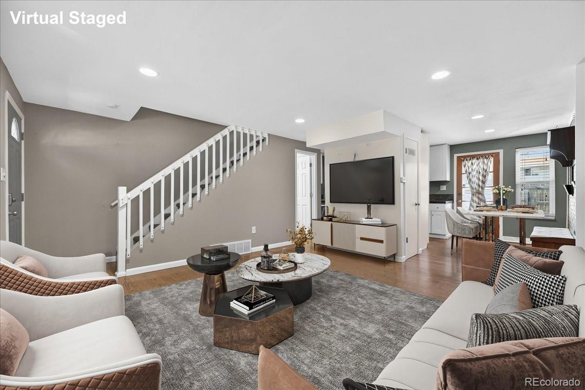 MLS Image #28 for 5250  garrison street,arvada, Colorado