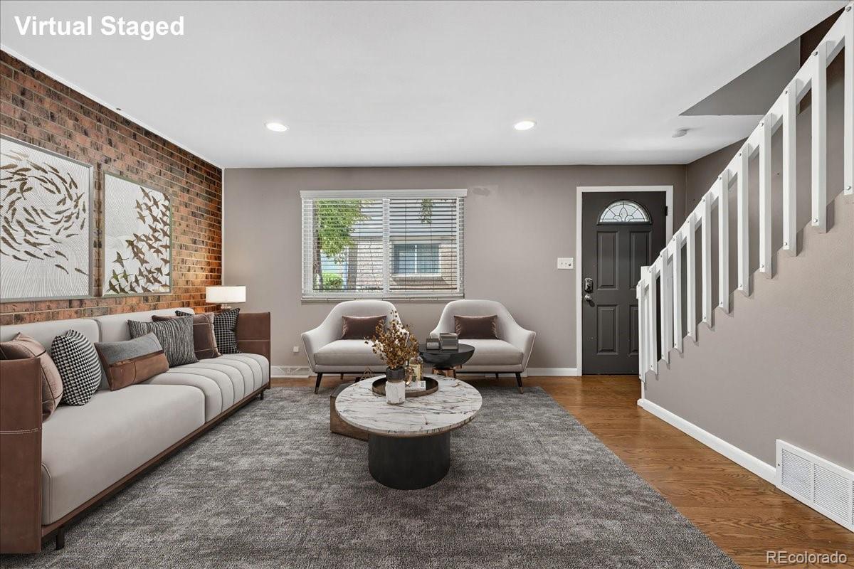 MLS Image #29 for 5250  garrison street,arvada, Colorado