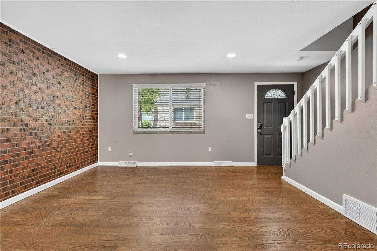 MLS Image #3 for 5250  garrison street,arvada, Colorado