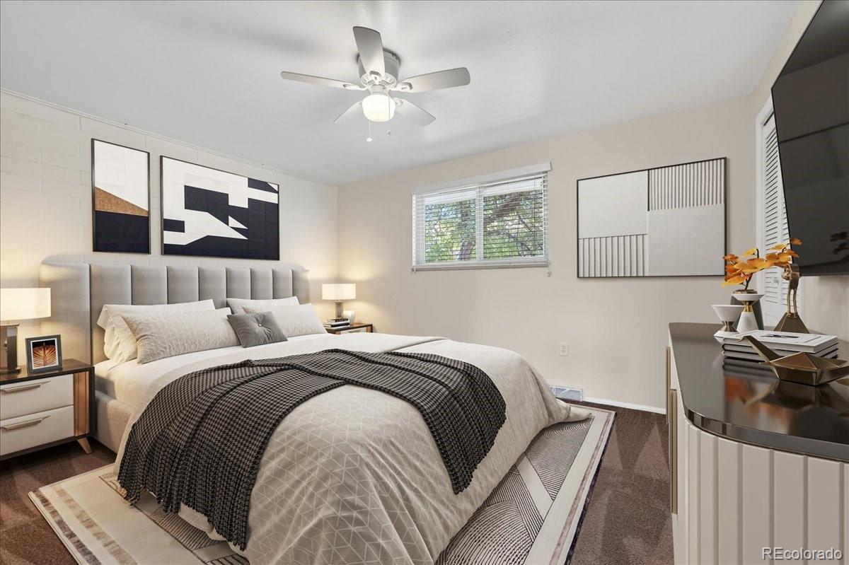 MLS Image #30 for 5250  garrison street,arvada, Colorado