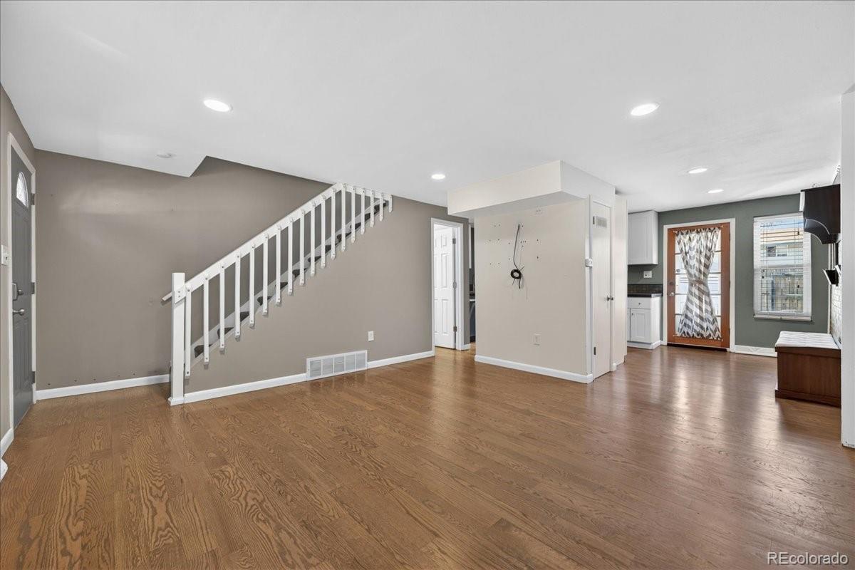 MLS Image #5 for 5250  garrison street,arvada, Colorado