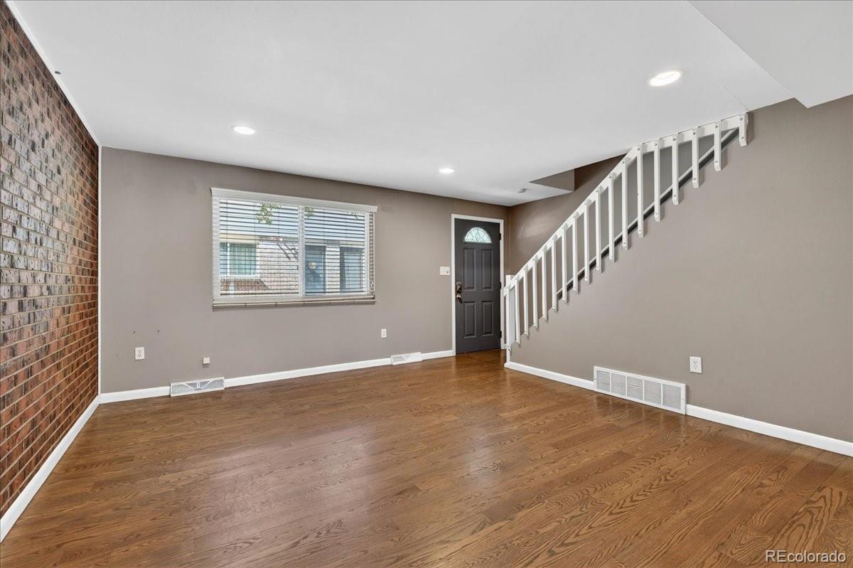 MLS Image #6 for 5250  garrison street,arvada, Colorado