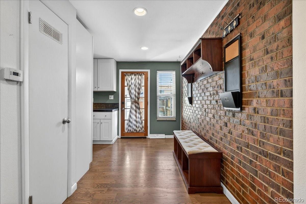 MLS Image #7 for 5250  garrison street,arvada, Colorado