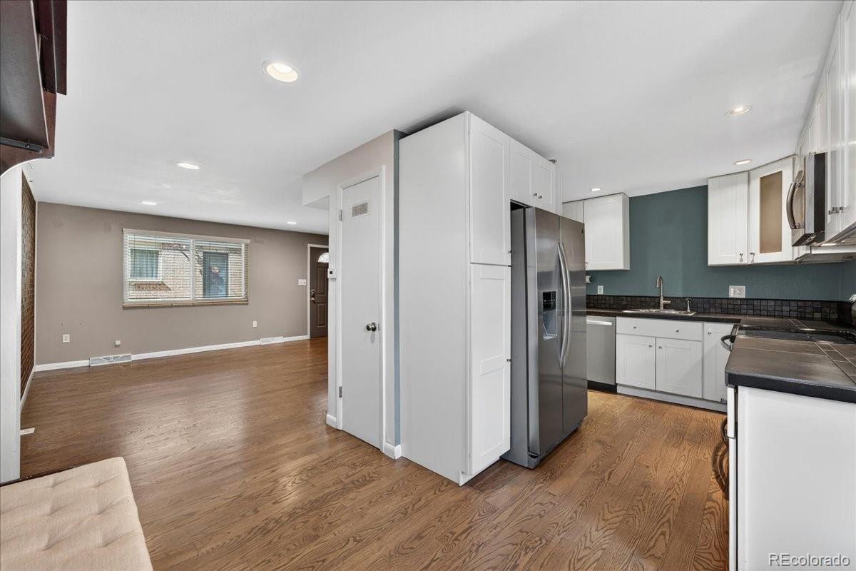 MLS Image #8 for 5250  garrison street,arvada, Colorado