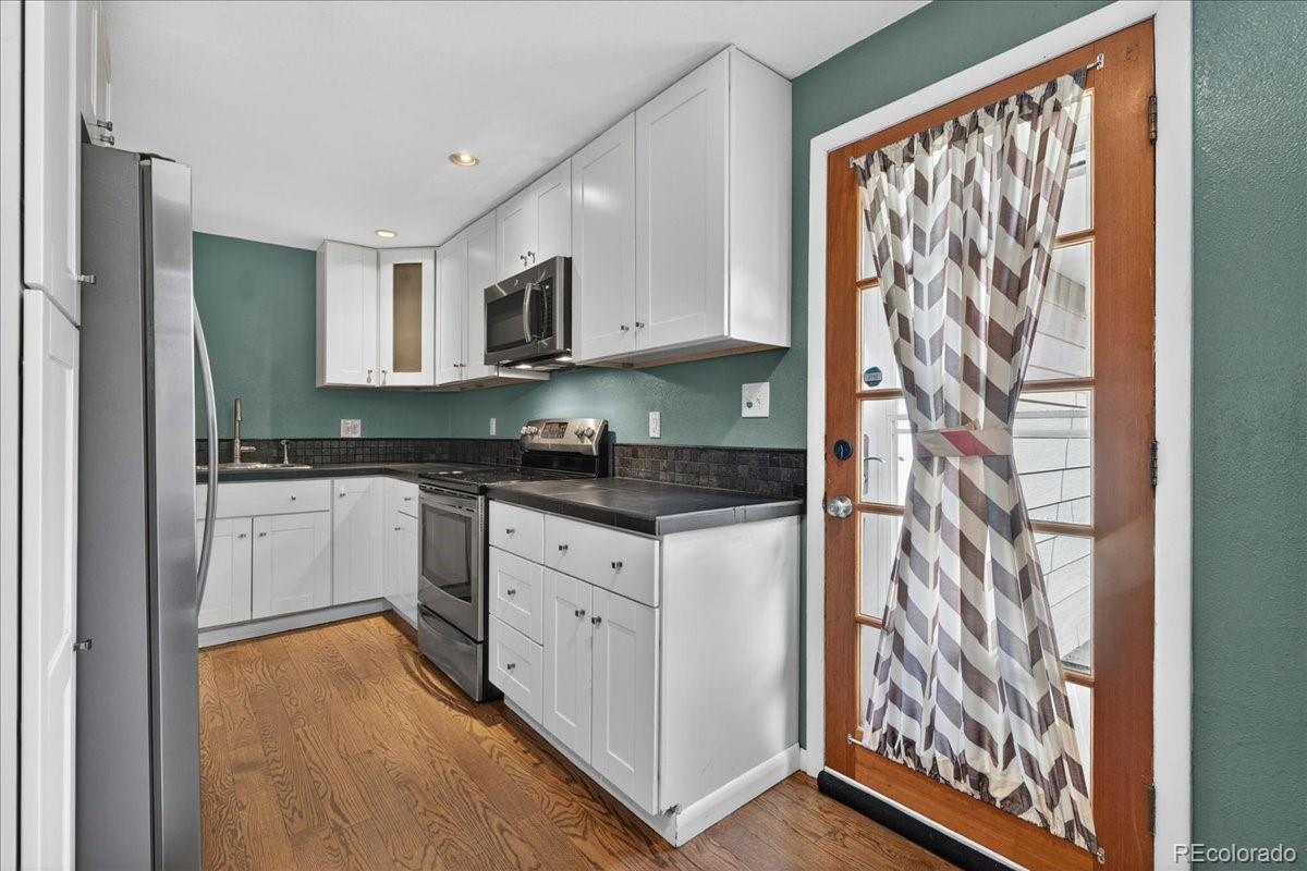 MLS Image #9 for 5250  garrison street,arvada, Colorado