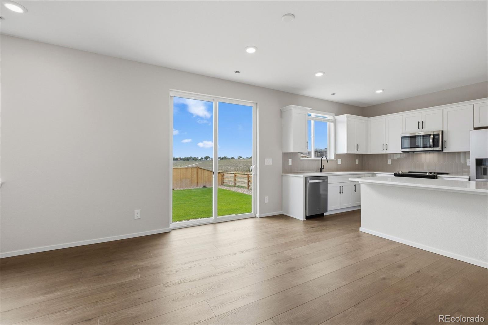 MLS Image #1 for 307  barn owl avenue,fort lupton, Colorado