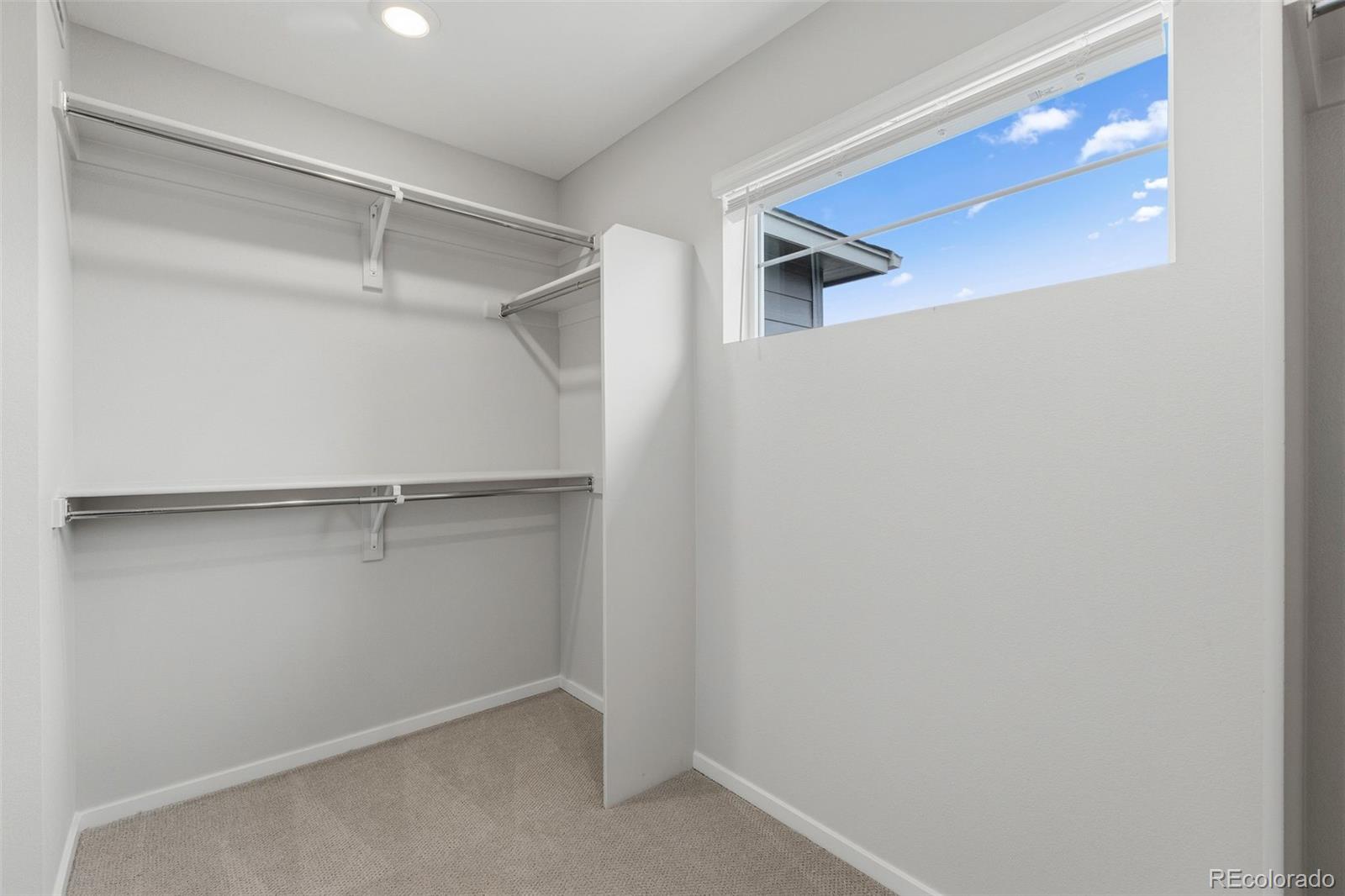 MLS Image #10 for 307  barn owl avenue,fort lupton, Colorado