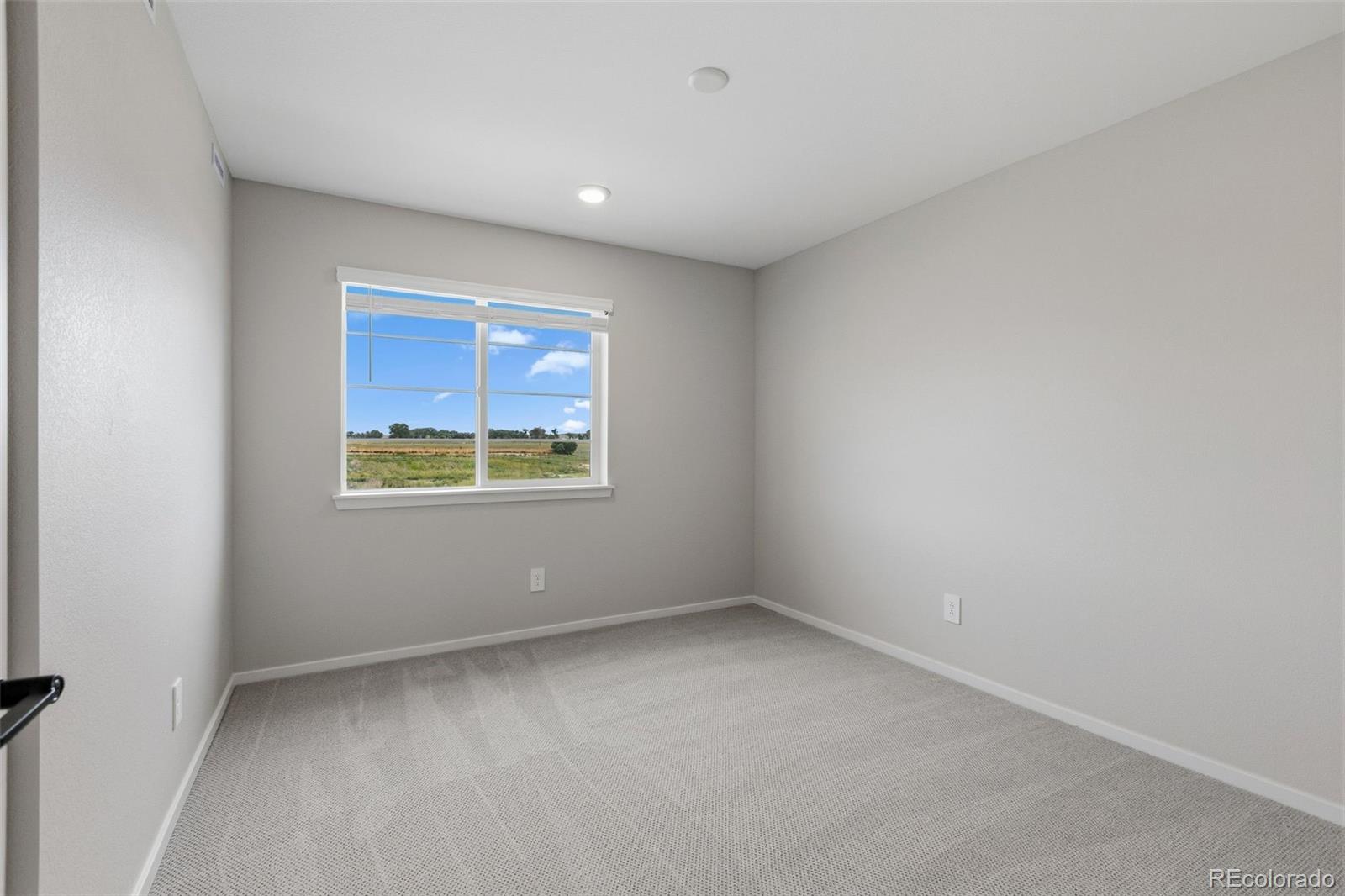 MLS Image #11 for 307  barn owl avenue,fort lupton, Colorado
